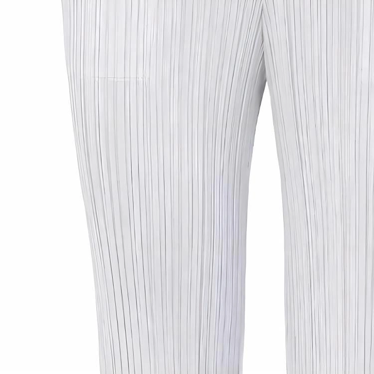 PLEATS PLEASE ISSEY MIYAKE