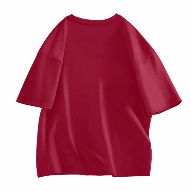MJ STYLE T