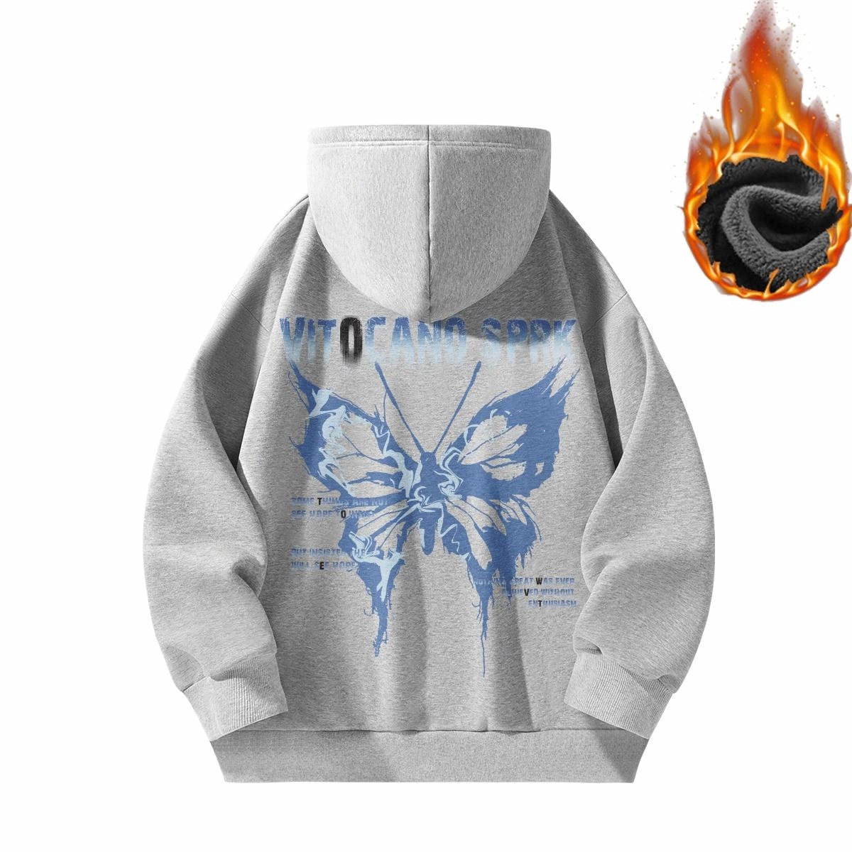 vitocano