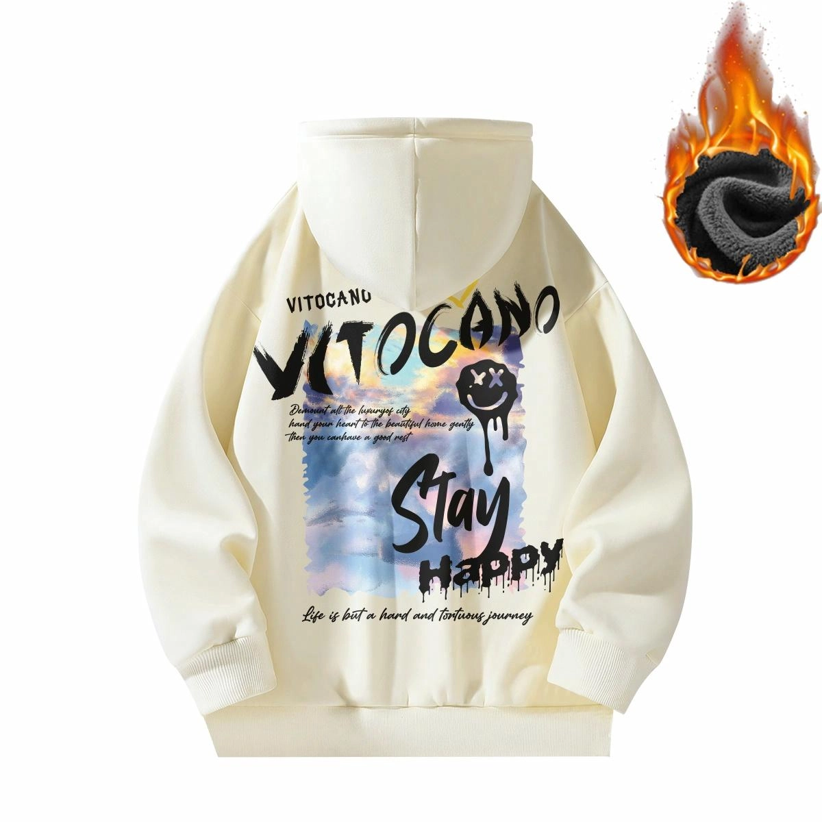 vitocano