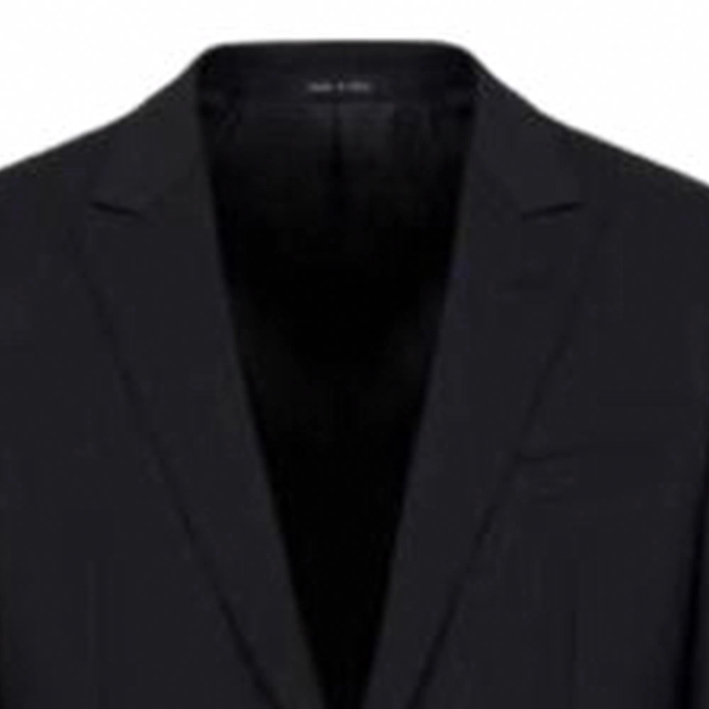 EMPORIO ARMANI SS22