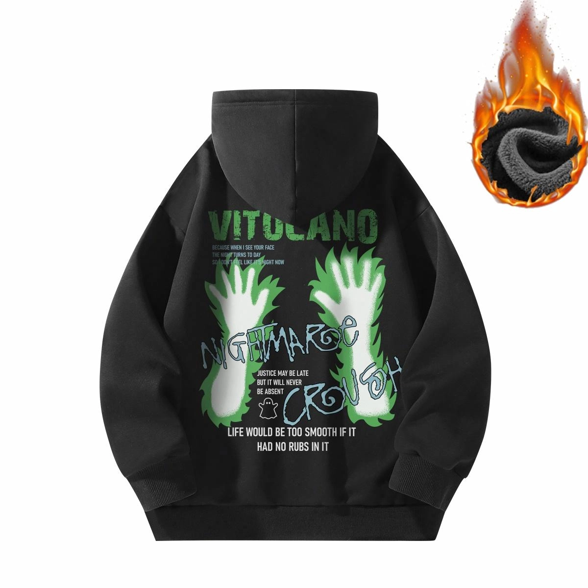 vitocano