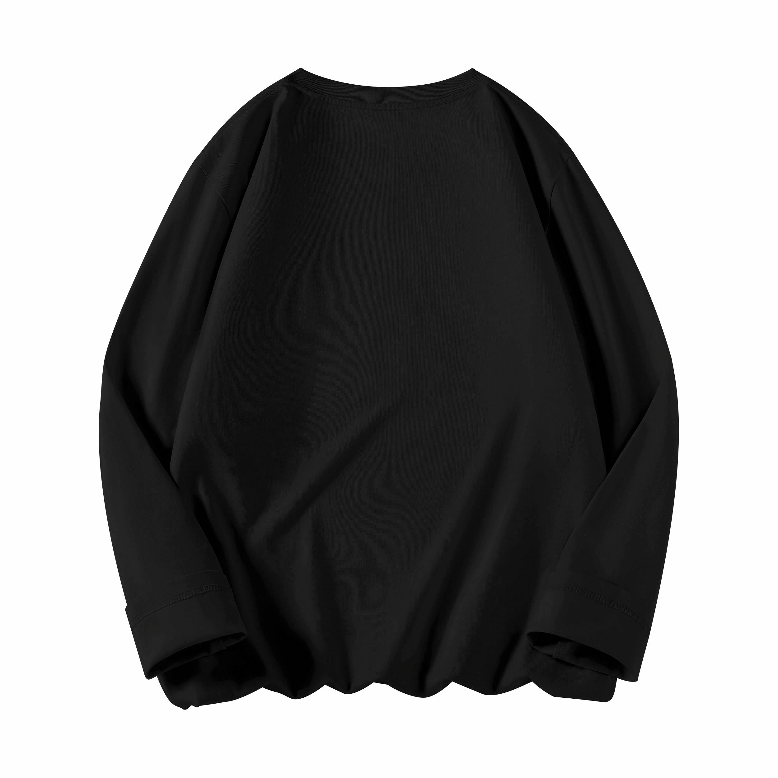 JEANSWEST LIFE T