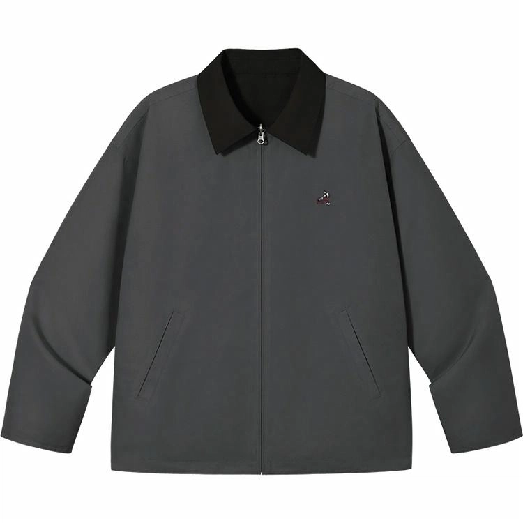 PSO Brand