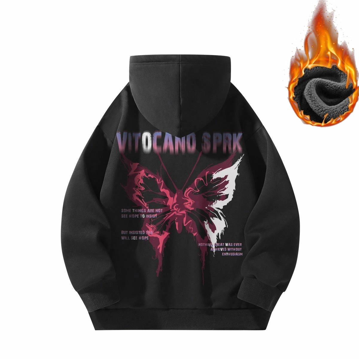 vitocano