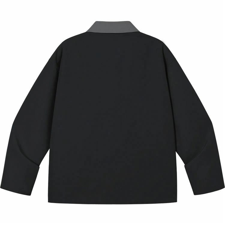 PSO Brand