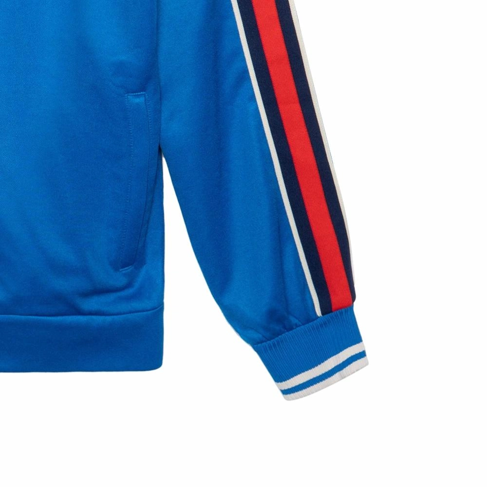 GUCCI SS22 G