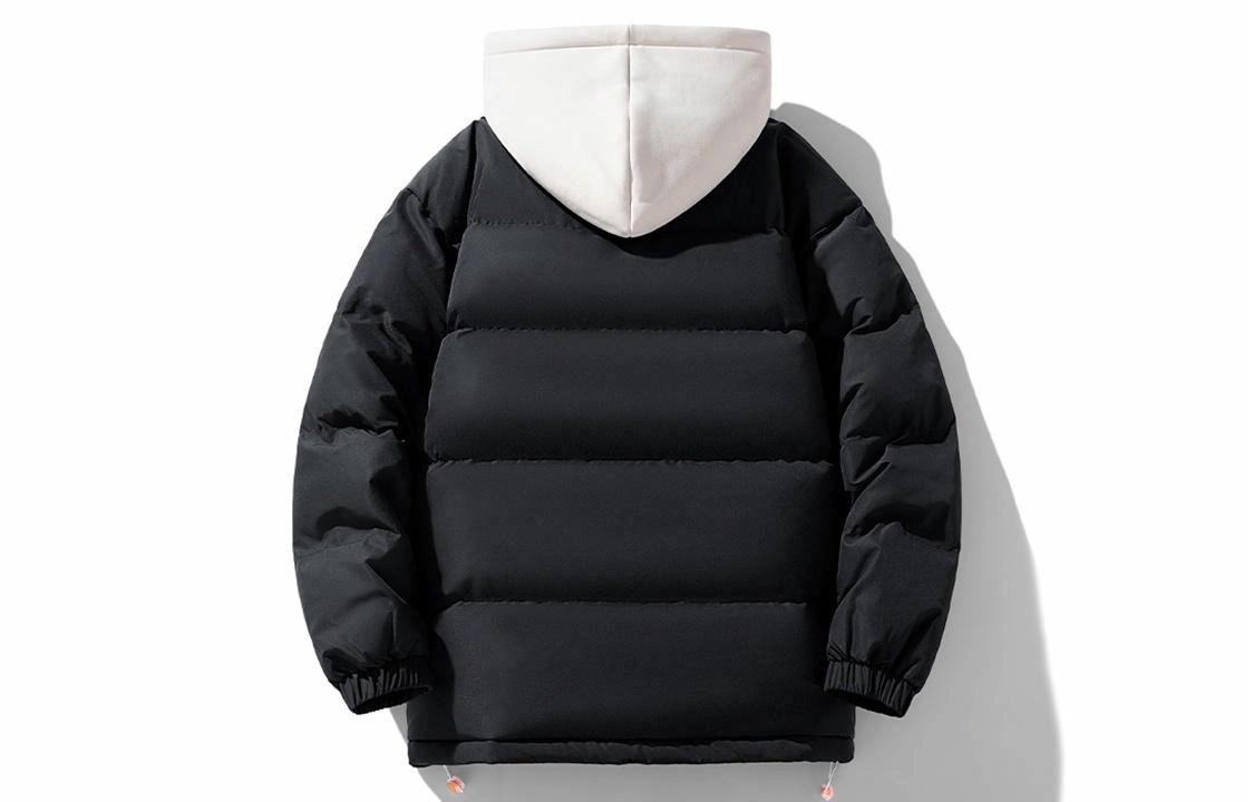 BOBBY ABLEY Logo