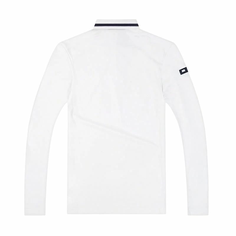 RYDER CUP LOGOPolo