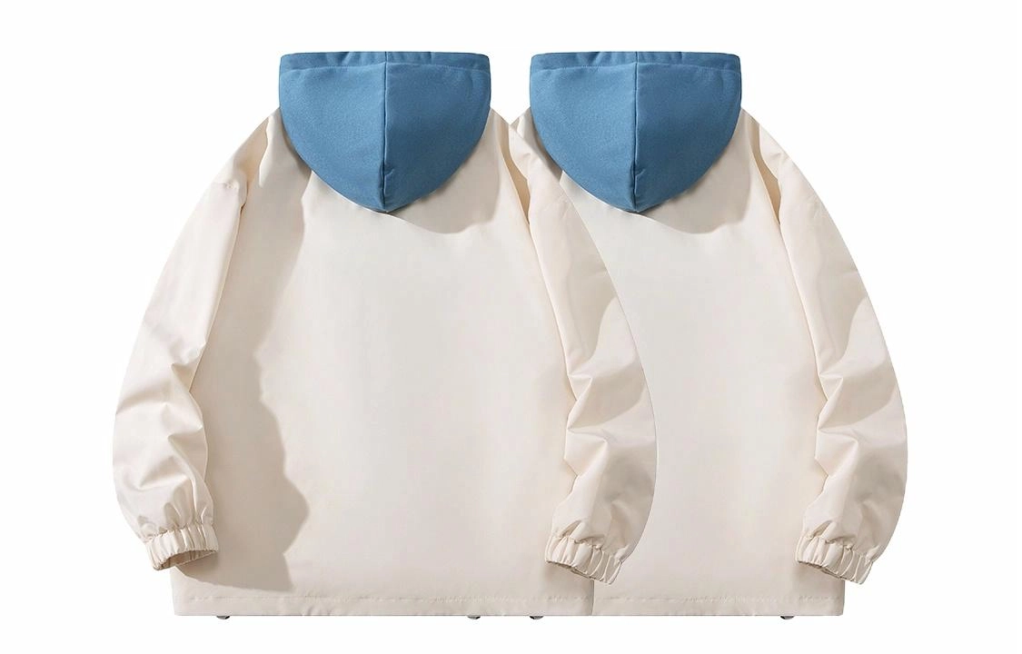 BOBBY ABLEY Logo