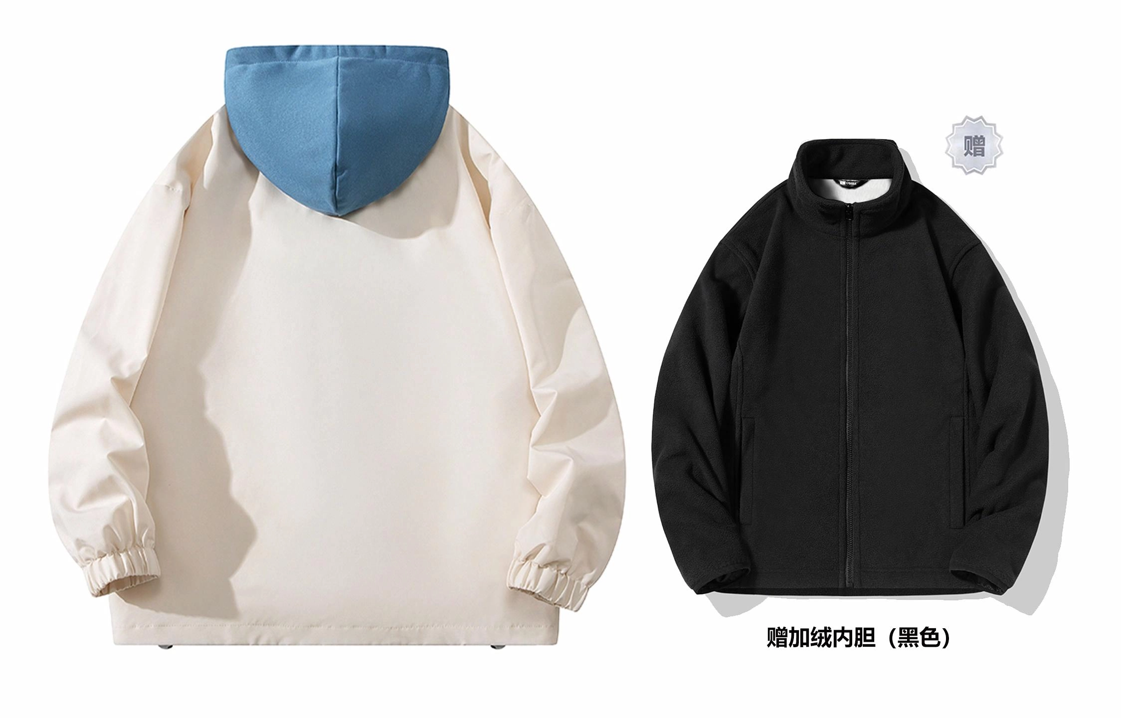 BOBBY ABLEY Logo