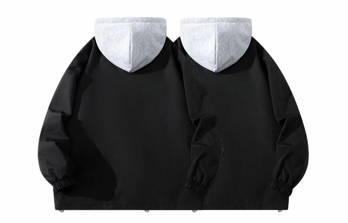 BOBBY ABLEY Logo