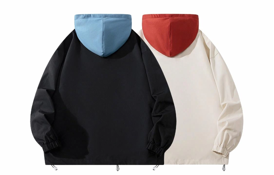 BOBBY ABLEY Logo