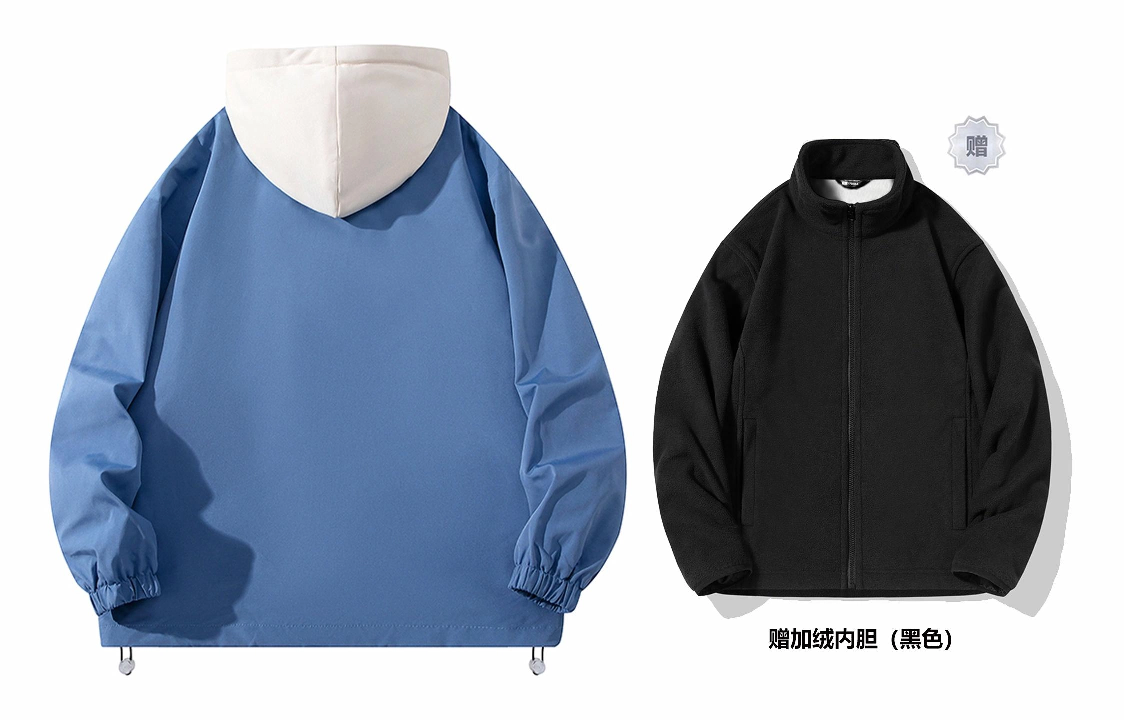 BOBBY ABLEY Logo