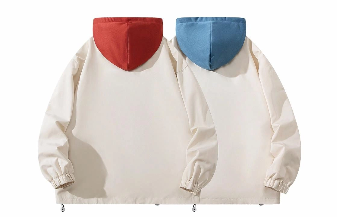 BOBBY ABLEY Logo