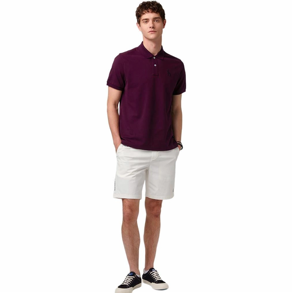 HAZZYS Polo