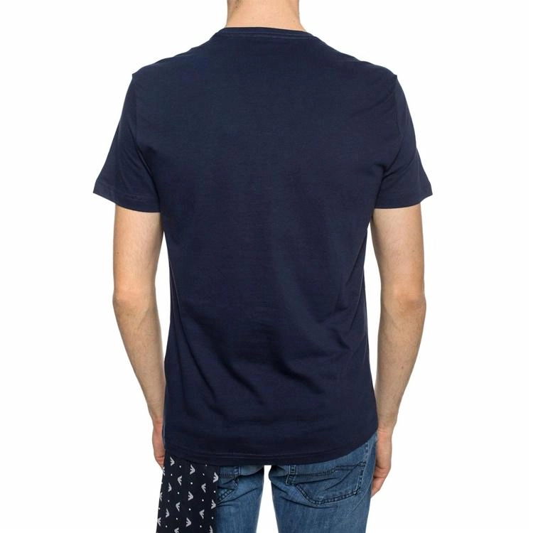 EMPORIO ARMANI T