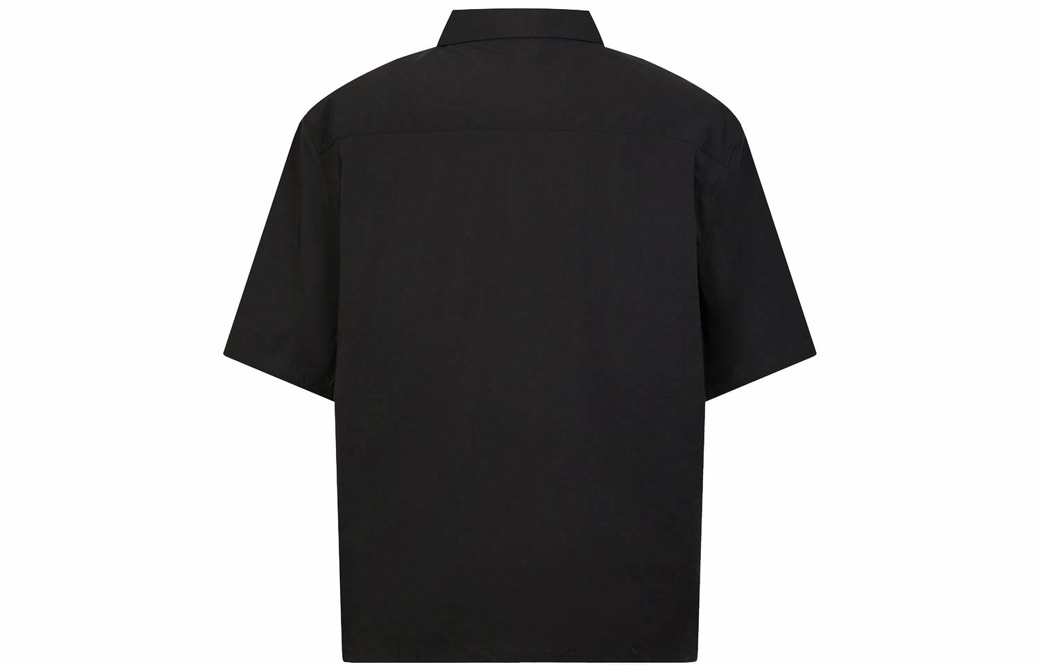 FERRE SS24