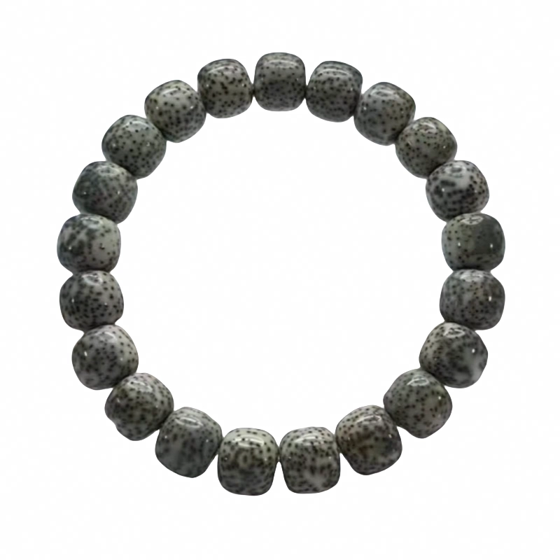 9*10mm