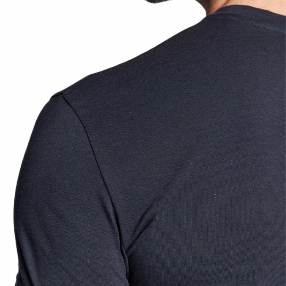 EMPORIO ARMANI T