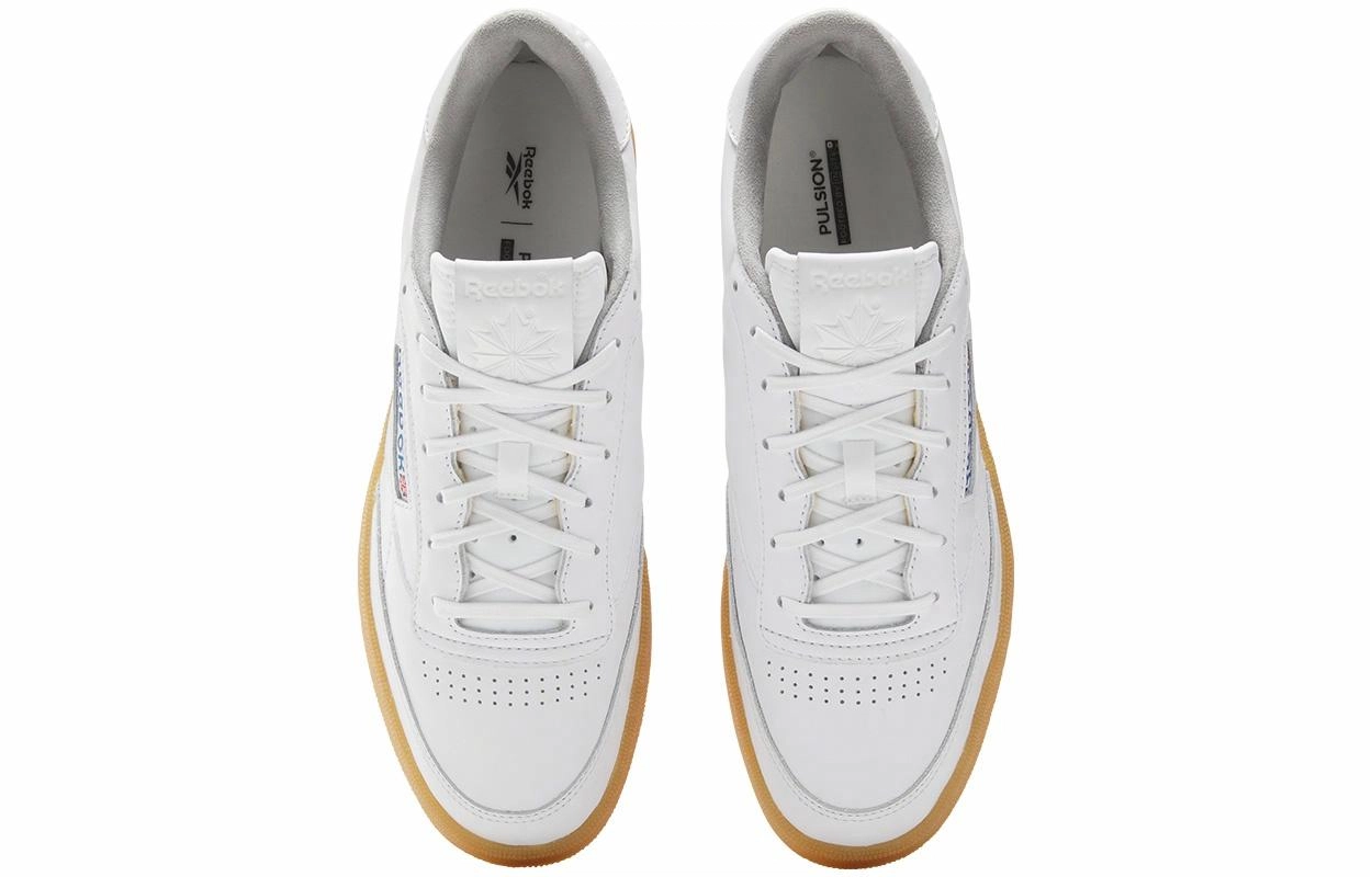 Reebok CLUB C 85 VINTAGE