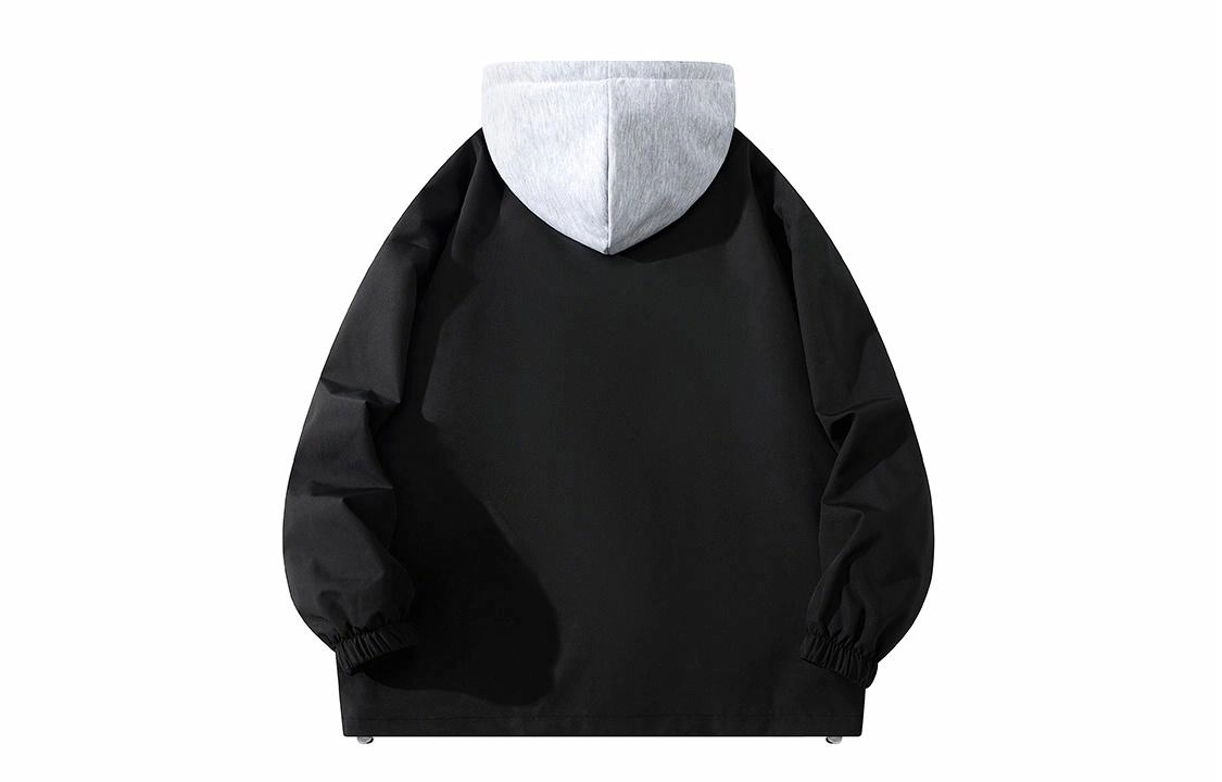 BOBBY ABLEY Logo