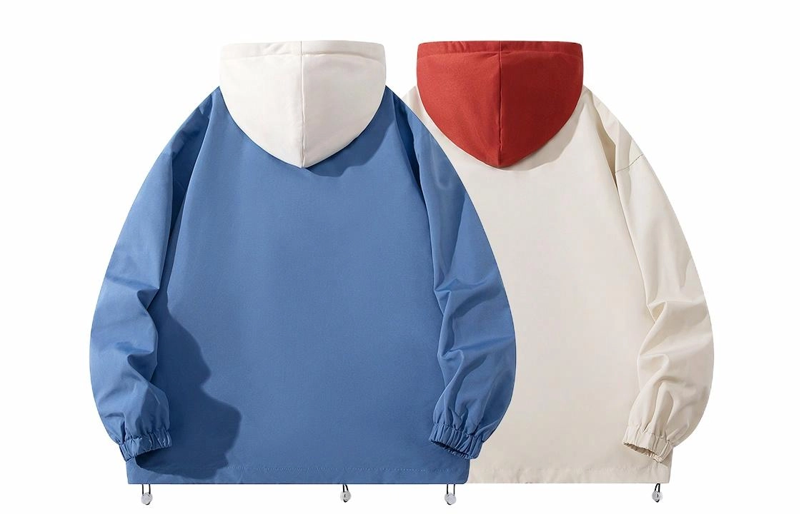 BOBBY ABLEY Logo
