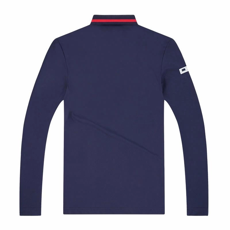 RYDER CUP LOGOPolo