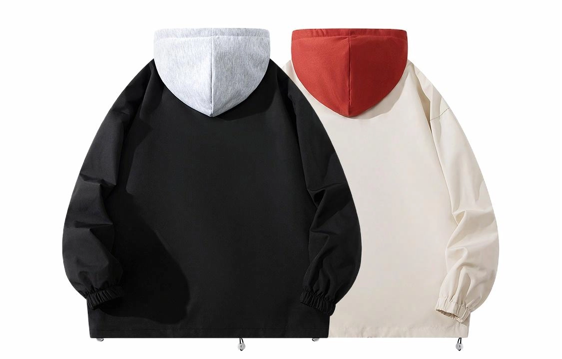 BOBBY ABLEY Logo