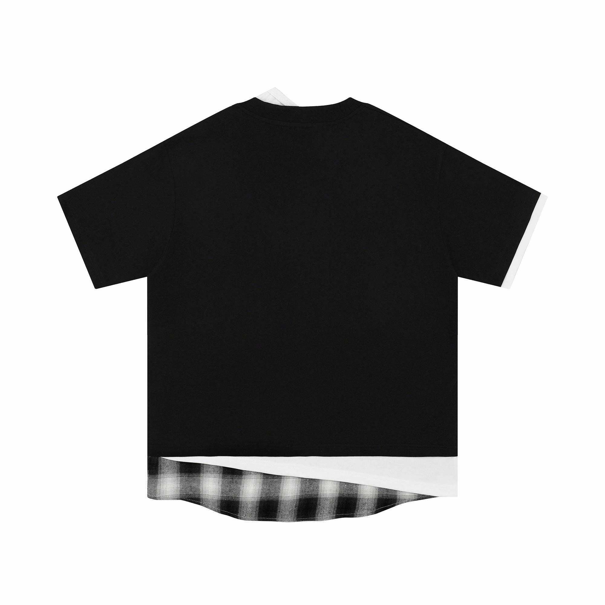 CUWU hiphopT