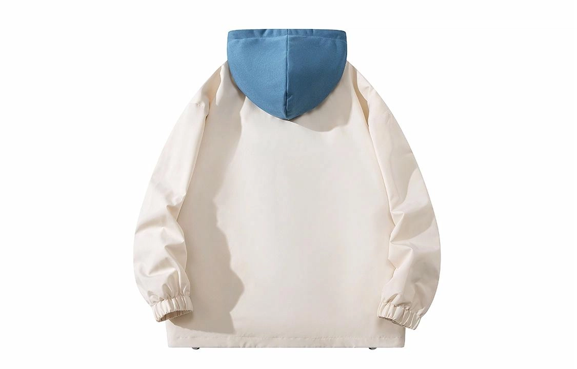 BOBBY ABLEY Logo