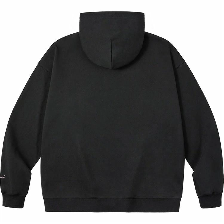 PSO Brand
