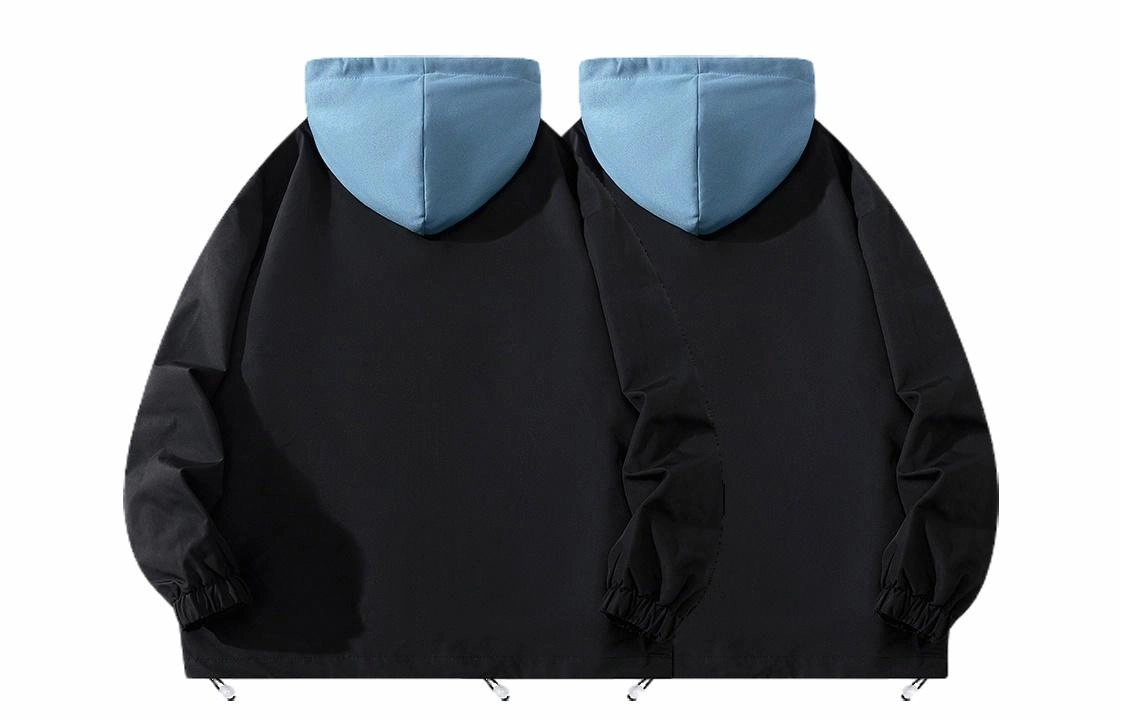 BOBBY ABLEY Logo