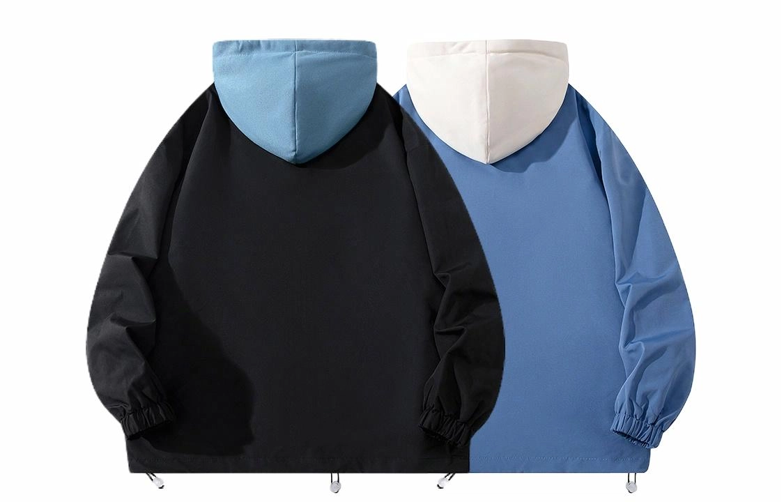 BOBBY ABLEY Logo