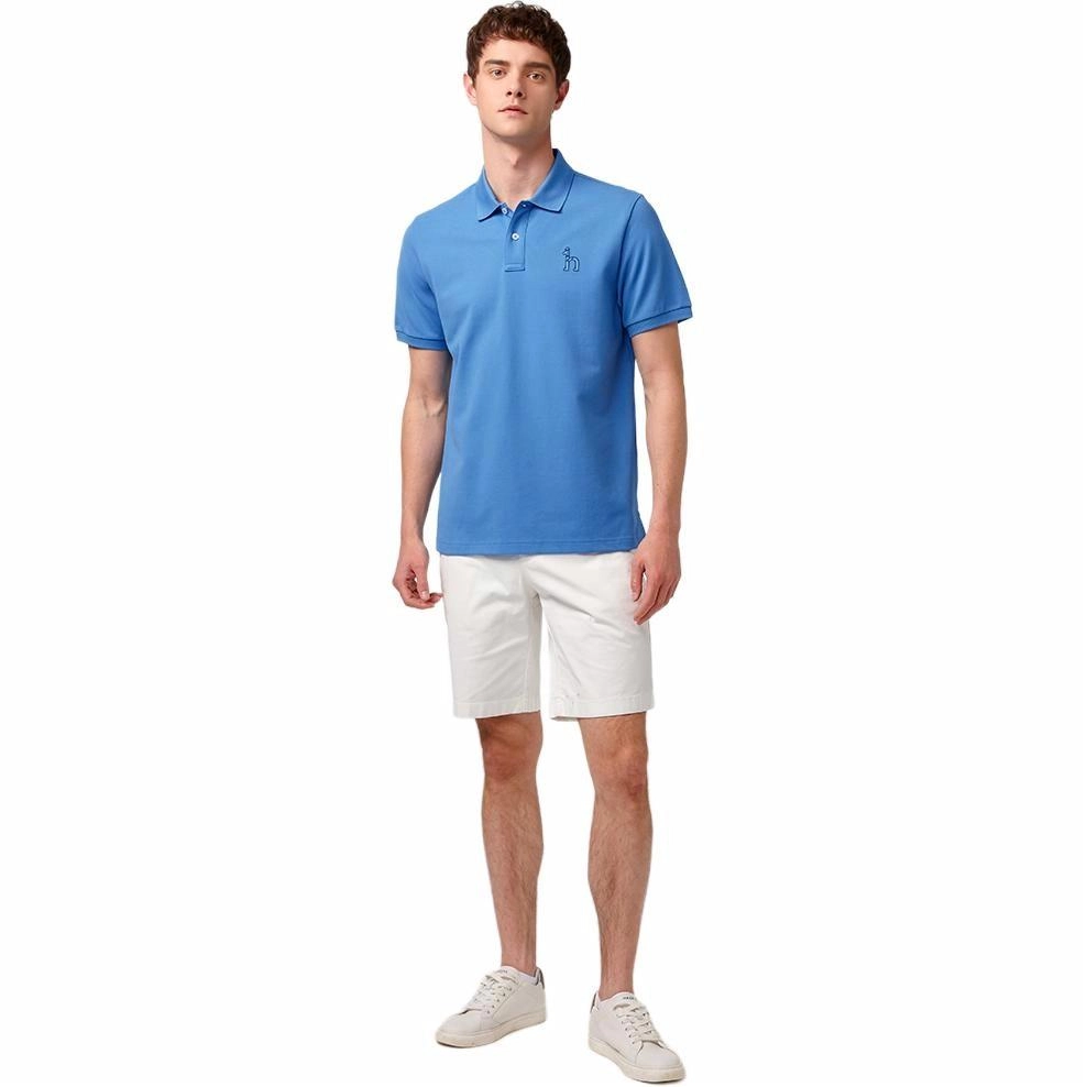 HAZZYS Polo