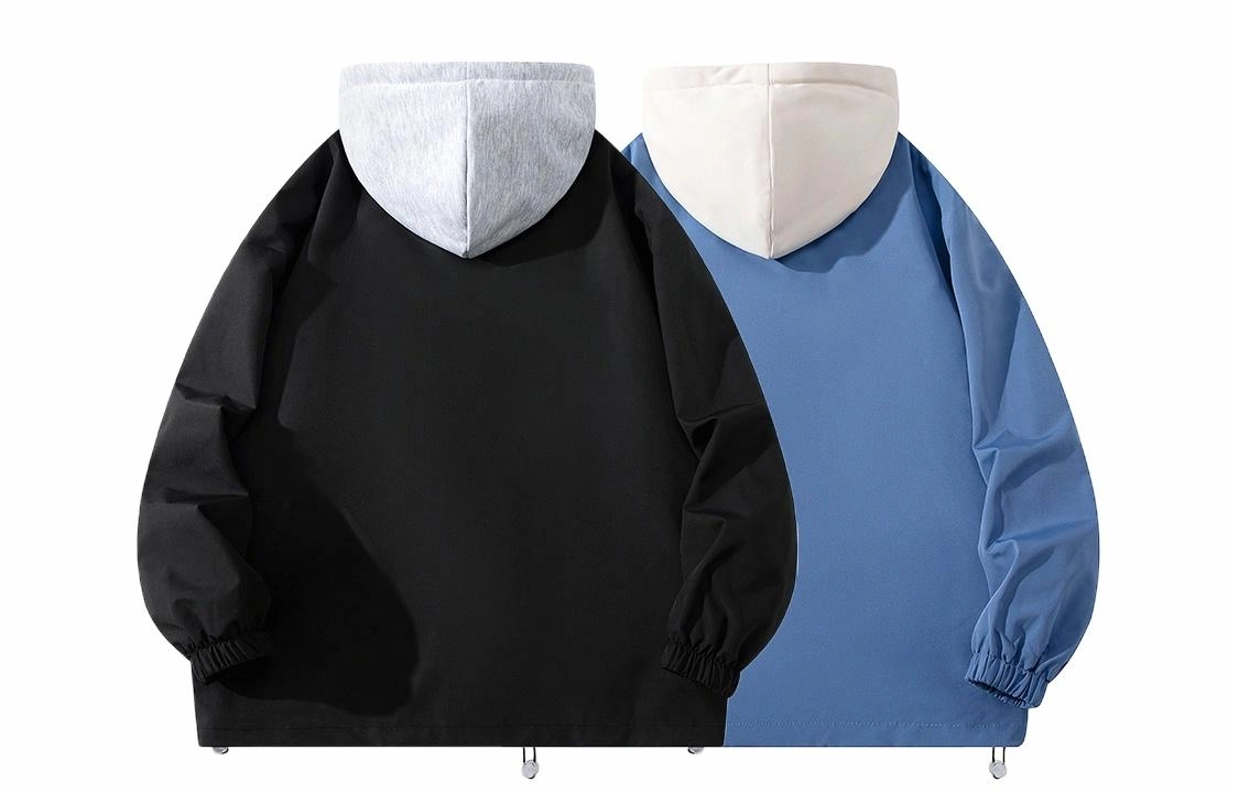 BOBBY ABLEY Logo