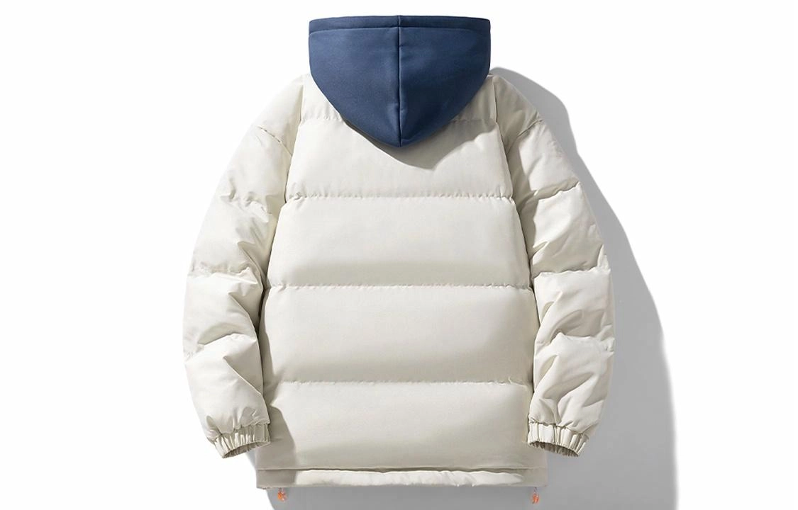 BOBBY ABLEY Logo