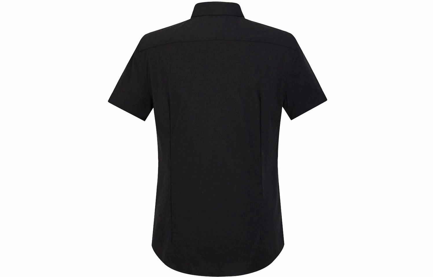FERRE SS24
