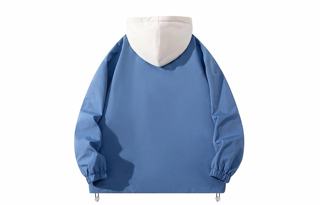 BOBBY ABLEY Logo
