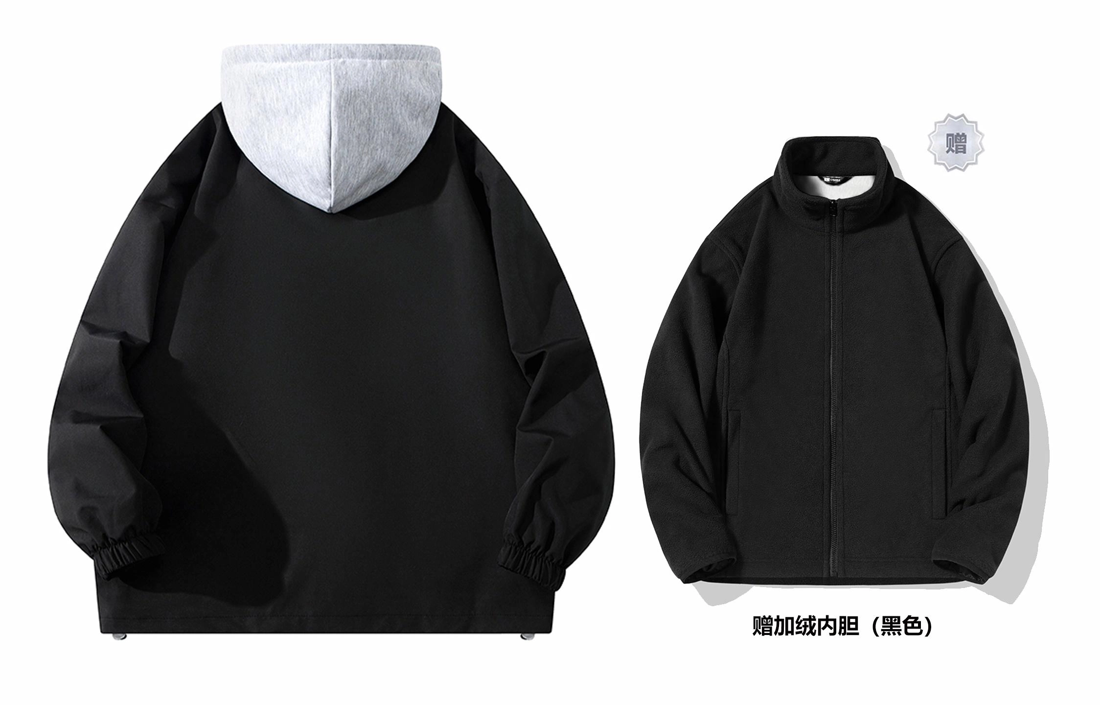 BOBBY ABLEY Logo