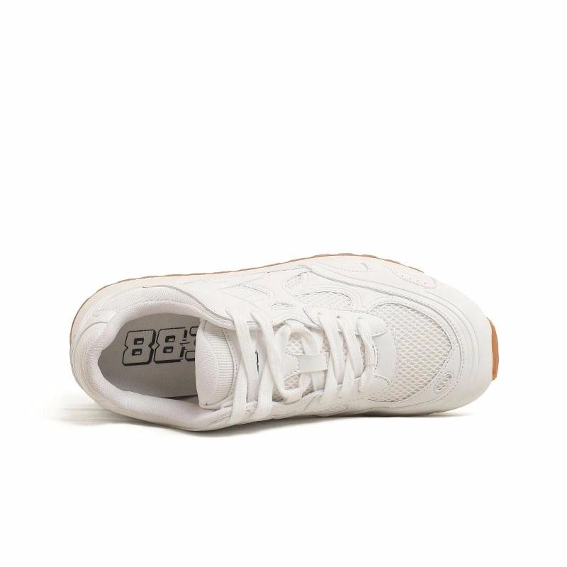 883