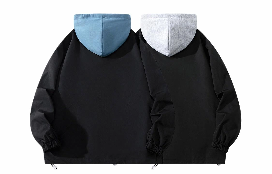 BOBBY ABLEY Logo