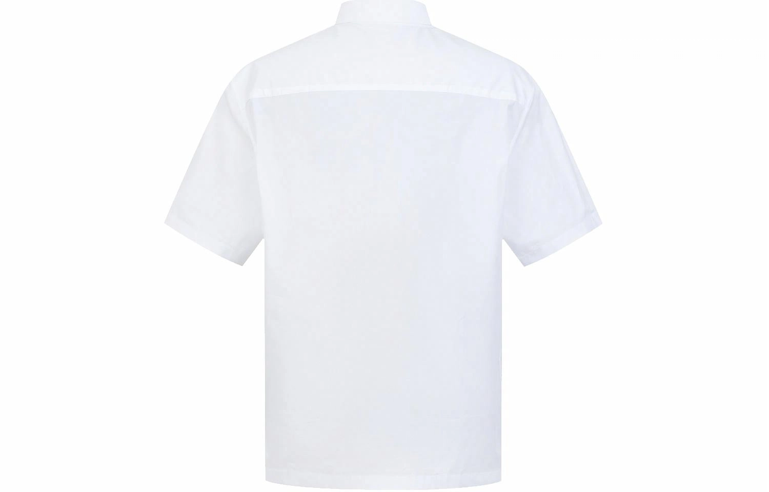 FERRE SS24