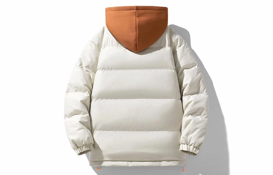 BOBBY ABLEY Logo