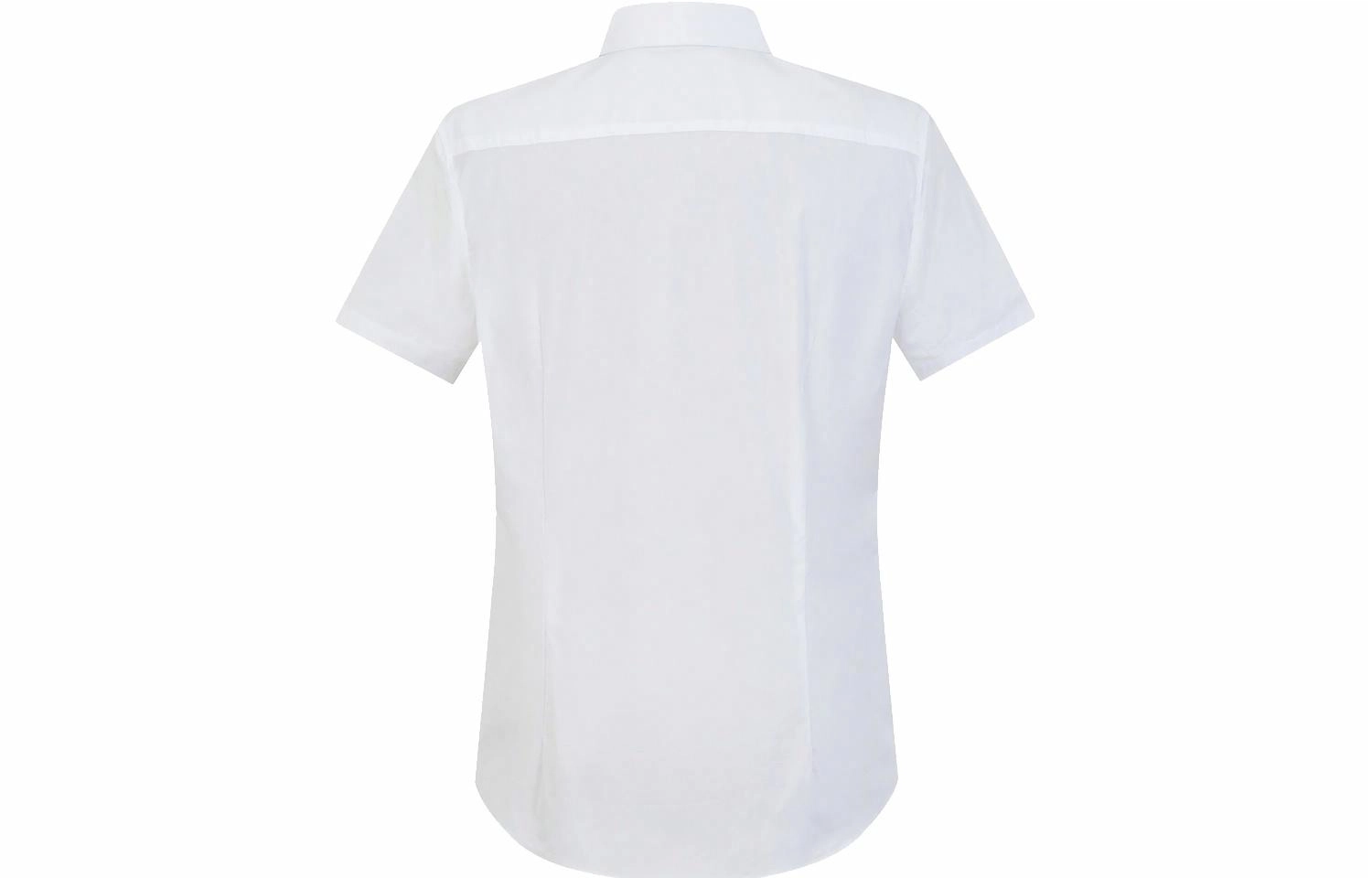 FERRE SS24