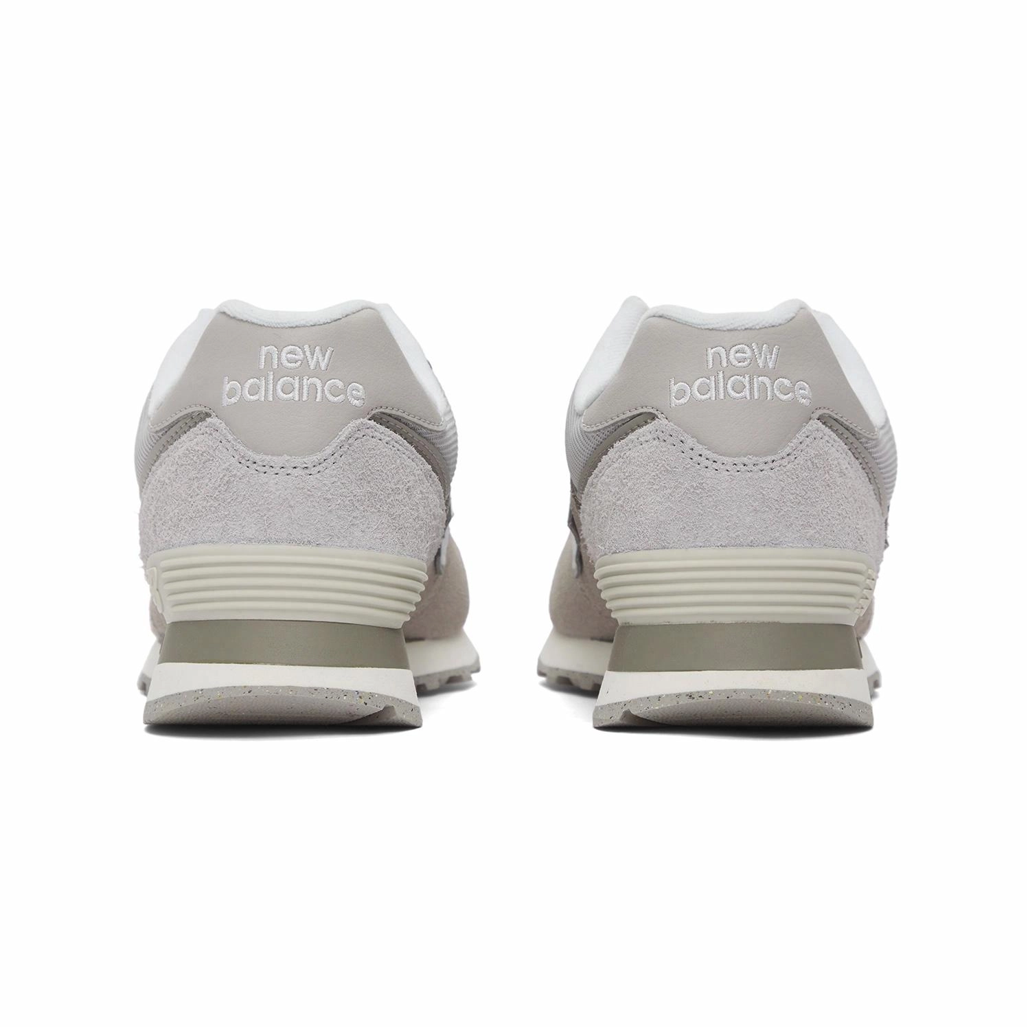 New Balance NB 574