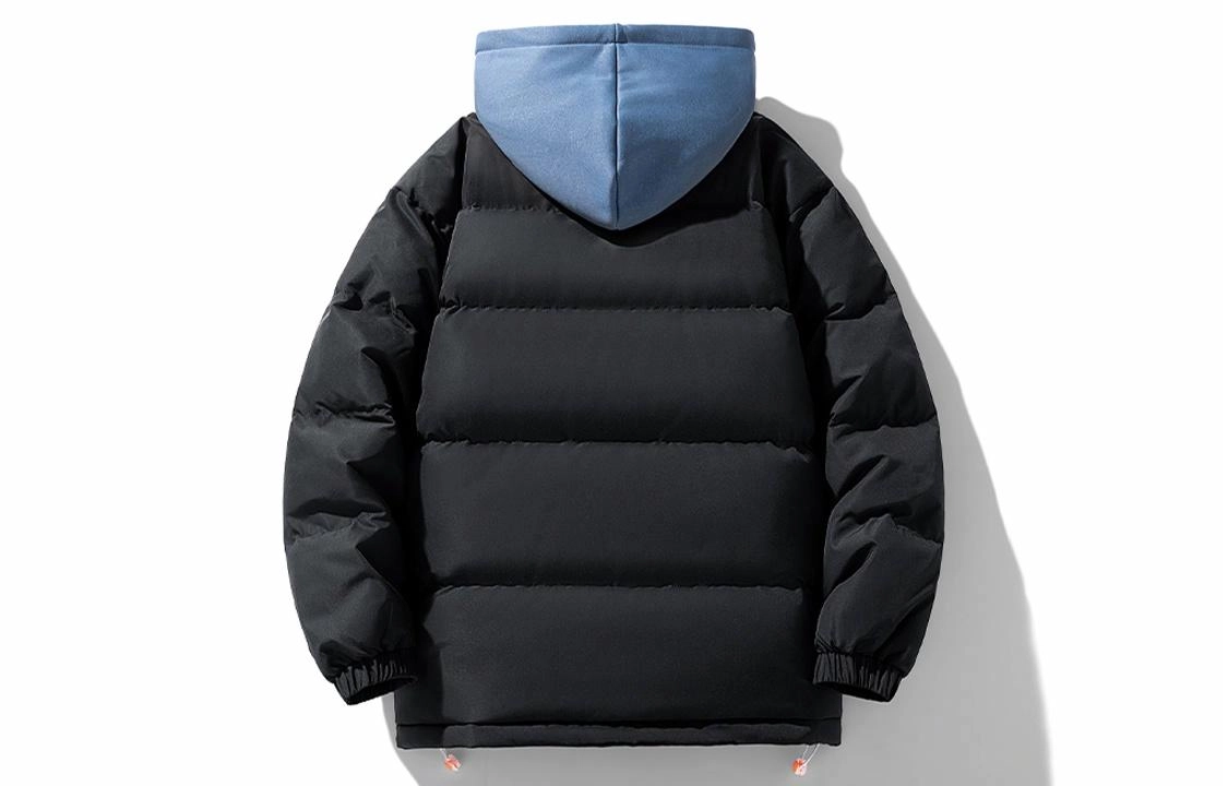 BOBBY ABLEY Logo