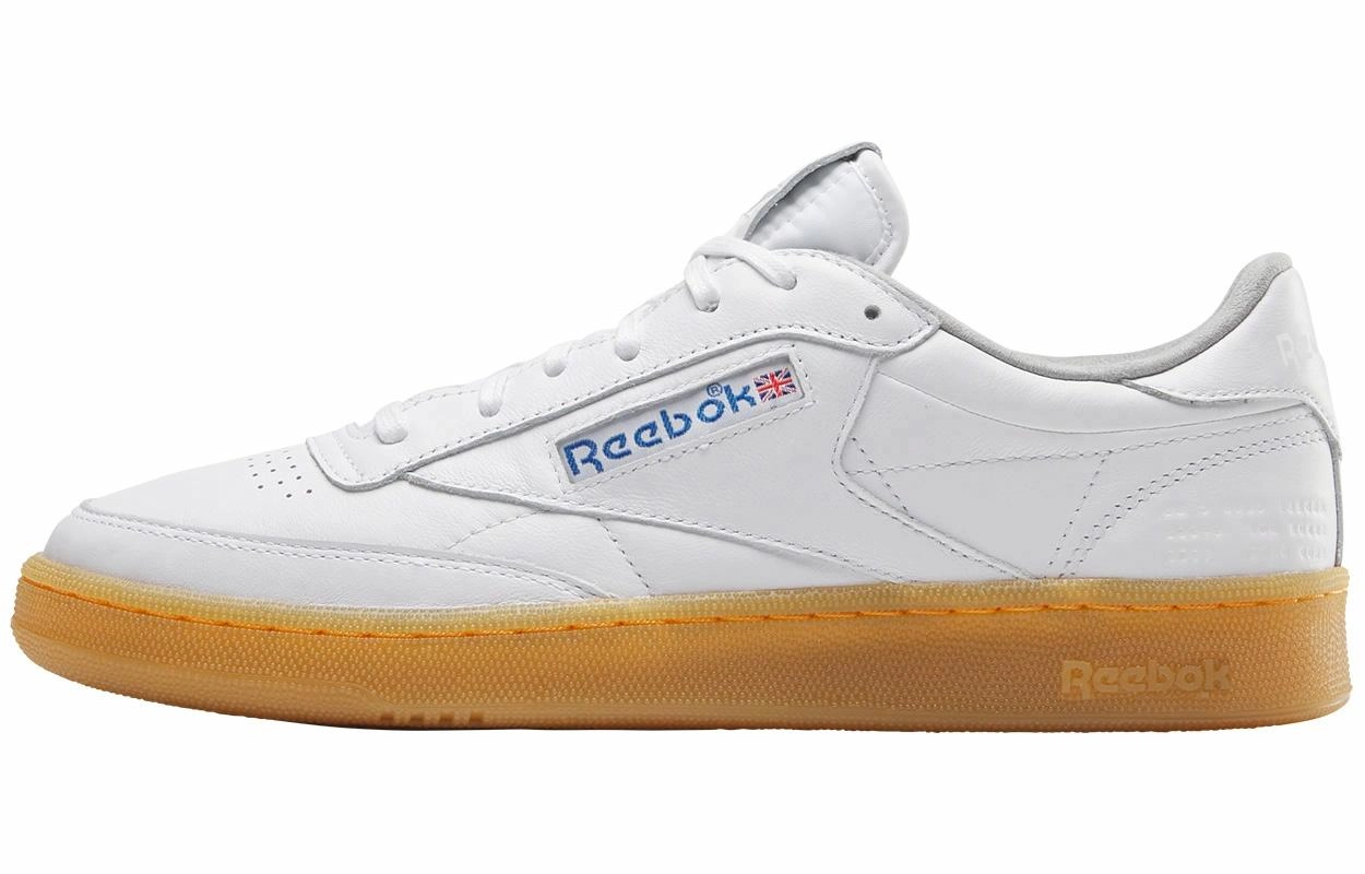 Reebok CLUB C 85 VINTAGE