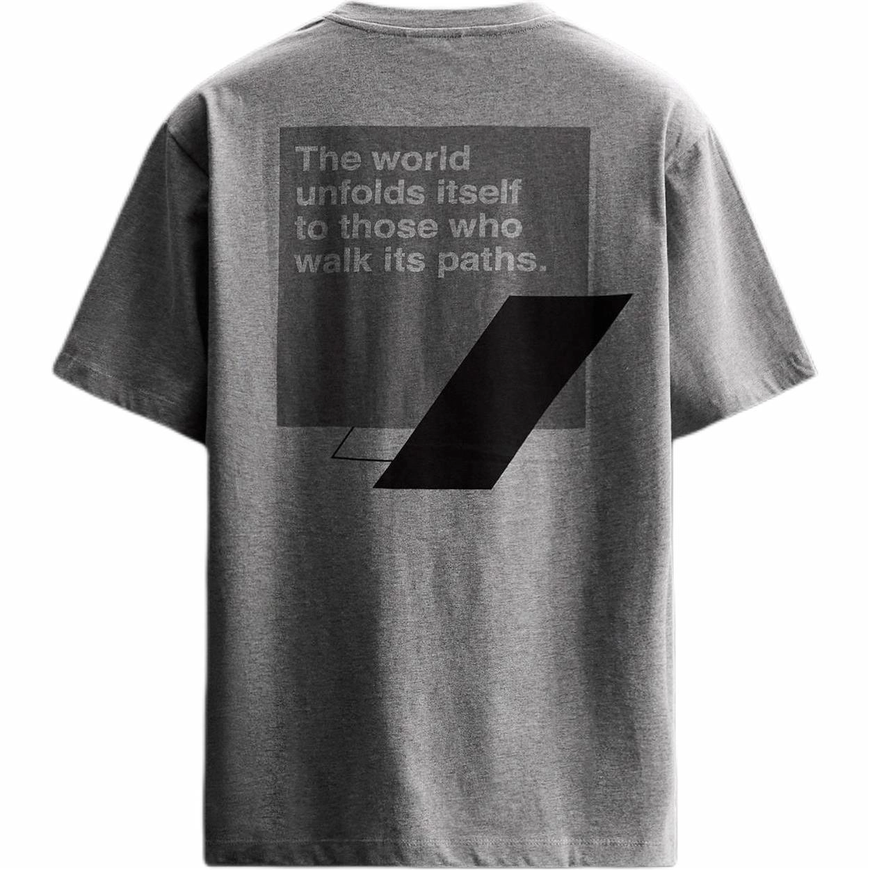 ZARA T