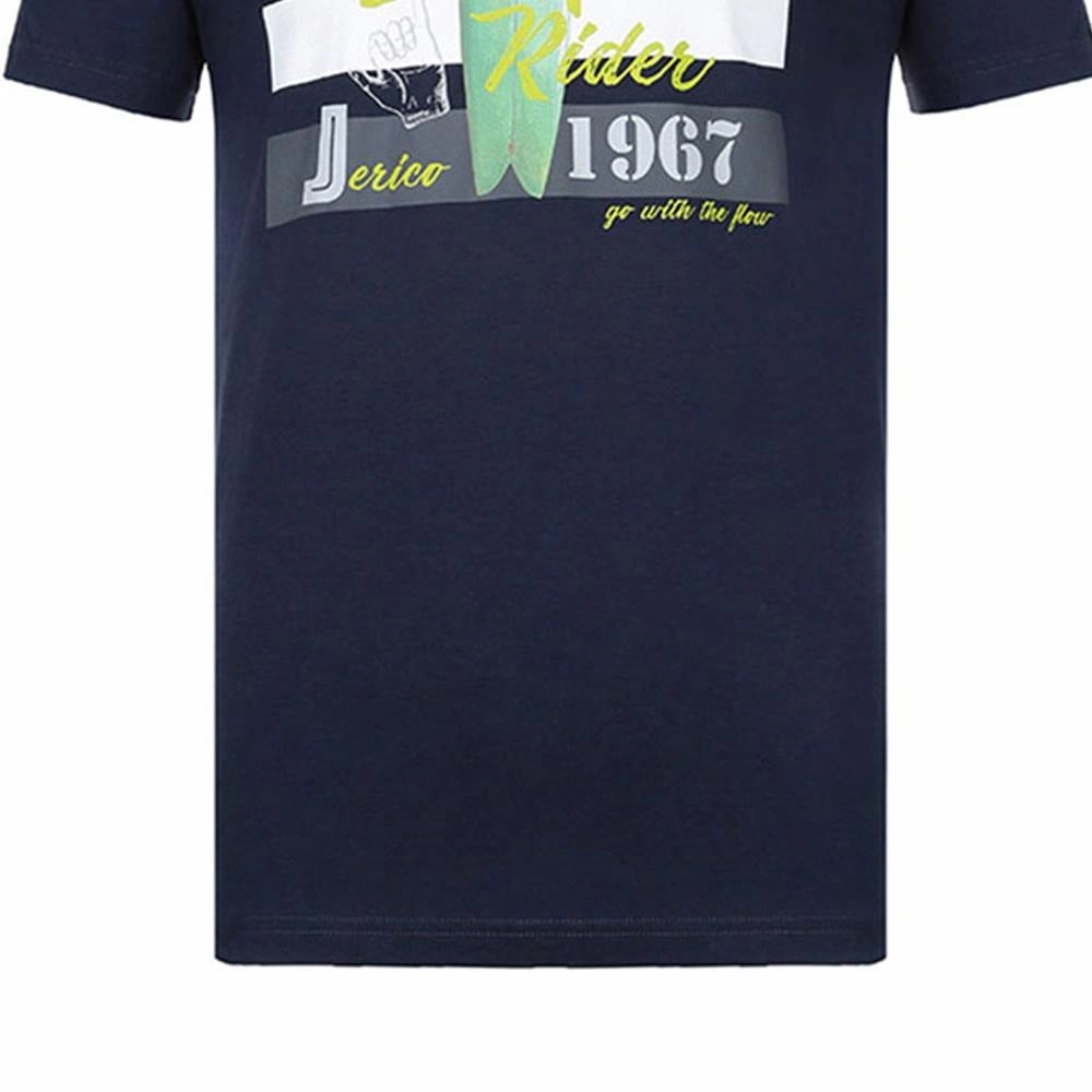 EMPORIO ARMANI T